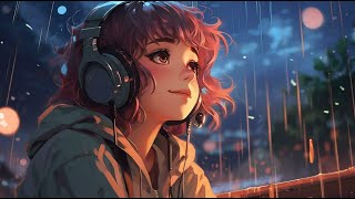 Koi Si  Slowed  Reverb 🎧 [upl. by Caneghem177]