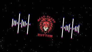 Kantara Trance 2O  Soundcheck  Dj AKshay ANJ amp Dj Saurabh  BEATBLAST RHYTHM trending viral [upl. by Rehptsirhc]