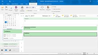 Automatic SMS Appointment Reminders with Twilio and Microsoft Flow in SharePoint Online [upl. by Larochelle295]