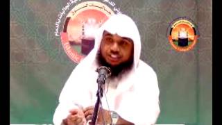 Rojar Gorotto Fojilot by Sheikh Mukhlesur Rahman Madani [upl. by Tomkin65]