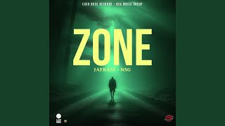 Zone [upl. by Beane]