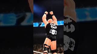 Stone Cold Steve Austin Entrance In WWE 2k17 🔥Xbox 360 shorts youtubeshorts trending wwe phonk [upl. by Fadas]