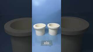 what are refractory materials [upl. by Hgielanna]