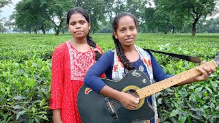 Dhanyawad ke saath  धन्यवाद के साथ  hindi worship song  cover song [upl. by Alisha]