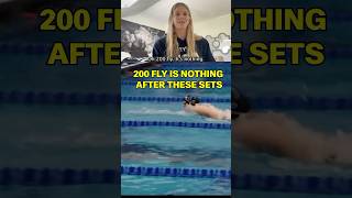 200 fly is nothing after these sets [upl. by Chrisoula]