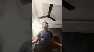 Deewane ham nahin hote deewani Raat aati Hai short video dance [upl. by Eceinehs822]