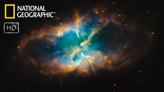 Documental HD  Los límites del universo National geographic [upl. by Aciretal804]