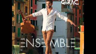 Kendji Girac  Mes Potes Et Moi [upl. by Peppie]