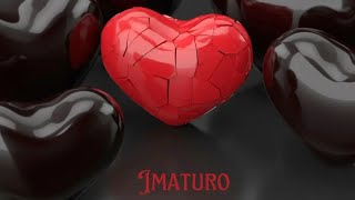 1 Intro  Imaturo [upl. by Ttenrag]