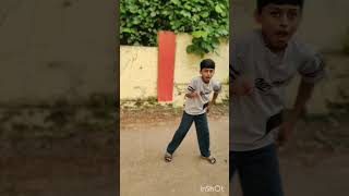 Kannada song♥️♥️♥️ dance youtube viralvideo trending [upl. by Llenreb]