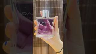 rasasi daarejwintercollection middleeasternperfume FragranceReview budgetfriendly ytshorts [upl. by Hewet]