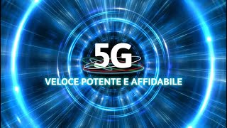 Tim 5G Ultra la fuffa é servita e la realtà mascherata che tristezza [upl. by Penn]