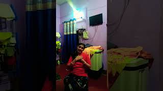 Bhagwan ka diya hua comedy vishakha singh fanny funny [upl. by Afira]