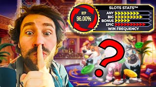 How to Break a Losing Streak High RTP Slots on Modous  Slot Bros ep 180 [upl. by Erdied]