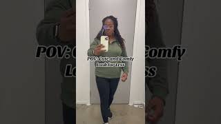 These Henleys are perfect for Fall walmartfashion affordablefashion ytfyp [upl. by Emmott]