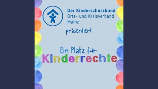 Ein Platz für Kinderrechte [upl. by Boland]