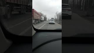 Доставка цветов Днепр Недорого Доставка роз срочно Доставка цветов срочно Круглосуточная3 [upl. by Genni]