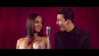 Zak Abel  You Come First ft Saweetie Official Video [upl. by Lidda104]