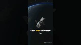 Information about Scientist Edwin Hubble science shortvideo shorts scientist astronomy facts [upl. by Lincoln681]