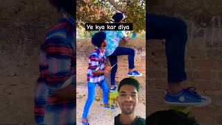 Dhaamal comedy full  Manav Orr Aadi  screw driver kaha hai  shorts short funny comedy [upl. by Aihsas225]