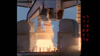 quotBest of the Bestquot Provides New Views Commentary of Shuttle Launches [upl. by Nissensohn]