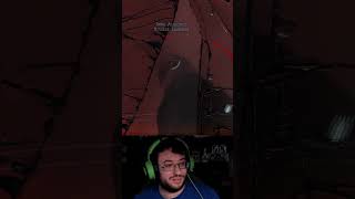 Best Plan Ever  FEAR 2 twitch letsplay fear retrogaming [upl. by Fezoj560]