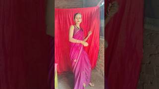 Kamar mein pareshani BA bhojpuri dj dance song music lagelujaharkhesarilalyadav [upl. by Nichole]