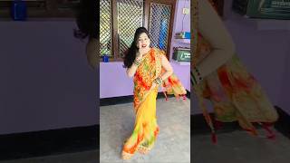 Main to Tika laya meri chachi 🤭💗 viral trending shorts dance dancing [upl. by Lurleen748]