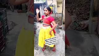 rangabati song song music newsong love trending [upl. by Refinnaj]