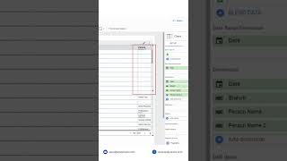 Day 1121  Replace Null Values with Characters or Strings in Looker Studio [upl. by Akeret]