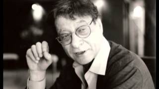 Mahmoud Darwish الجدارية by Nasro Jaouadi [upl. by Aivilys]