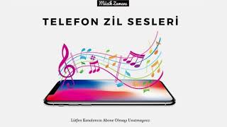 Jarico U Telefon Zil Sesi 2022 Ringtone 15 [upl. by Alleuol]