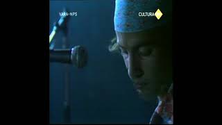 Ry Cooder March 10th 1973 Popgala Sporthal De Vliegermolen Voorburg Netherlands [upl. by Tsugua]