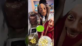 😛😛😛Dhinka 😛😛Chika funny cute 😛😛wala shor😛😛😛t video🥰🥰🥰🥰😝😝😝😄😄😄🤪🤪🤪🤪 funny cute [upl. by Esiuqcaj]