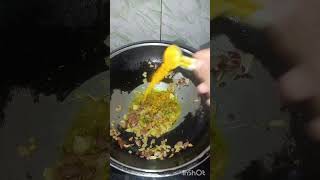 Simple and tasty macaroni recipe 😋😋cooking recipe [upl. by Jovi]