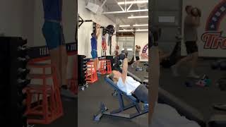 🏋️‍♂️ Looking for the Best Gym in Arvada CO Try F45 North Arvadas HIIT Workouts [upl. by Ainevuol691]