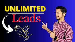 Unlimited Leads Generation Secrets for Network Marketing [upl. by Holloway]