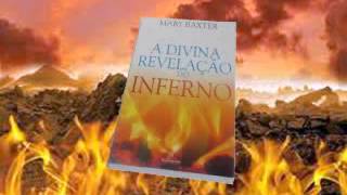 A Divina Revelação Do Inferno COMPLETO YouTube [upl. by Otreblide420]