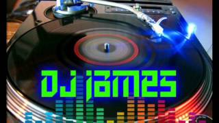 hinahanap sa isang sulyap remix Dj james [upl. by Eirual]