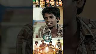 Goli Soda Tamil Full Movie [upl. by Ttenneb896]