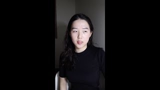 ENG SUB 전직 성형외과 통역사가 성형을 하지 않는 이유 [upl. by Debo]