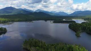 Boreas Ponds [upl. by Phelan]