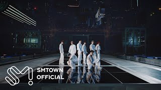 NCT 127 엔시티 127 Fact Check 불가사의 不可思議 MV [upl. by Yrreiht]