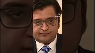 Arnab Goswami Funny Memes  Sigma Male shorts sigma arnabgoswami [upl. by Ardnazil]