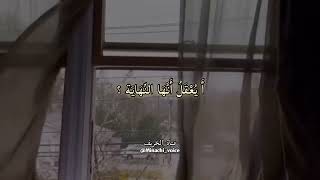 شكرًا لفتاة الخريف على الفيديو الجميل 🫀🌟 قناتها فالوصف 💫بدون موسيقى [upl. by Ambler572]