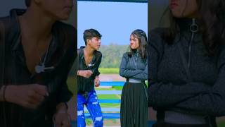 ও সোনা রাগ করোনা । O Sona Rag Korona । Sofik amp Riti । Romantic Song । Palli Gram TV Songs shorts [upl. by Ecarret]