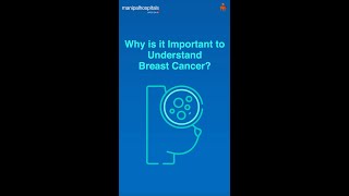 Breast Cancer  Dr Rakesh Neve  Manipal Hospital Baner [upl. by Natlus]