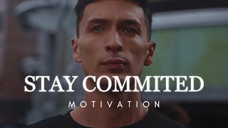 Luke Belmar What It Takes to Win  Motivational Video [upl. by Harmonie]