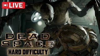 Squishing Aliens In Dead Space deadspace2023 [upl. by Esyle840]