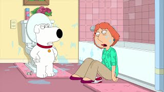 Family Guy  Lois you need help [upl. by Benny349]